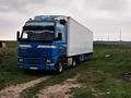 Volvo  FH 1998 года за 17 500 000 тг. в Шымкент – фото 5