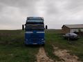 Volvo  FH 1998 года за 17 500 000 тг. в Шымкент
