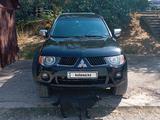 Mitsubishi L200 2007 года за 5 000 000 тг. в Шымкент