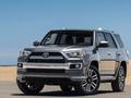 Toyota 4Runner 2018 годаfor16 500 000 тг. в Актау