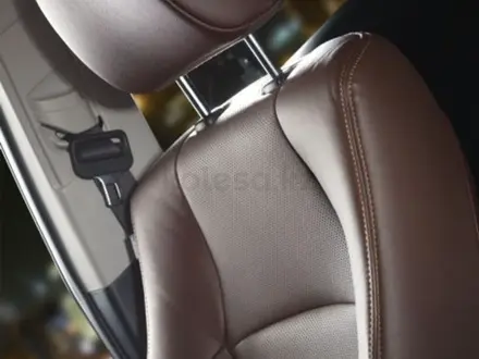 Toyota 4Runner 2018 года за 16 500 000 тг. в Актау – фото 3