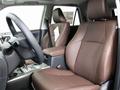 Toyota 4Runner 2018 годаfor16 500 000 тг. в Актау – фото 6