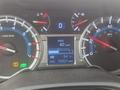 Toyota 4Runner 2018 годаfor16 500 000 тг. в Актау – фото 7