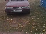 Mazda 626 1991 года за 650 000 тг. в Кокшетау
