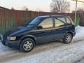 Mitsubishi RVR 1996 годаfor2 500 000 тг. в Алматы – фото 7