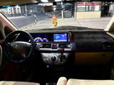 Honda Elysion 2004 года за 5 200 000 тг. в Шымкент – фото 4