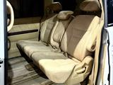 Honda Elysion 2004 года за 5 200 000 тг. в Шымкент – фото 5