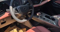 Changan CS75 Plus 2025 годаүшін10 490 000 тг. в Алматы