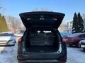 Changan CS75 Plus 2025 годаүшін10 490 000 тг. в Алматы – фото 14