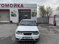 Daewoo Nexia 2013 годаfor1 500 000 тг. в Алматы – фото 14