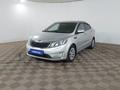 Kia Rio 2014 года за 4 120 000 тг. в Шымкент