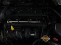 Kia Rio 2014 года за 4 120 000 тг. в Шымкент – фото 11