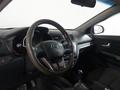Kia Rio 2014 года за 4 120 000 тг. в Шымкент – фото 12