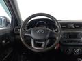 Kia Rio 2014 года за 4 120 000 тг. в Шымкент – фото 13