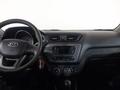 Kia Rio 2014 года за 4 120 000 тг. в Шымкент – фото 14