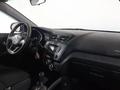 Kia Rio 2014 года за 4 120 000 тг. в Шымкент – фото 15