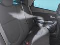 Kia Rio 2014 года за 4 120 000 тг. в Шымкент – фото 16