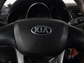 Kia Rio 2014 года за 4 120 000 тг. в Шымкент – фото 18