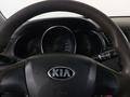 Kia Rio 2014 года за 4 120 000 тг. в Шымкент – фото 19