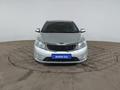 Kia Rio 2014 года за 4 120 000 тг. в Шымкент – фото 2