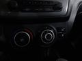 Kia Rio 2014 года за 4 120 000 тг. в Шымкент – фото 21