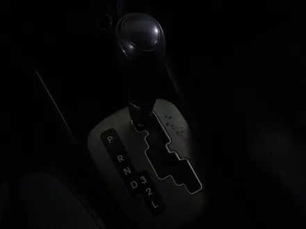 Kia Rio 2014 года за 4 120 000 тг. в Шымкент – фото 22