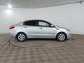 Kia Rio 2014 года за 4 120 000 тг. в Шымкент – фото 4