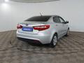 Kia Rio 2014 года за 4 120 000 тг. в Шымкент – фото 5
