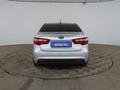 Kia Rio 2014 года за 4 120 000 тг. в Шымкент – фото 6