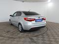 Kia Rio 2014 года за 4 120 000 тг. в Шымкент – фото 7