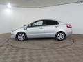 Kia Rio 2014 года за 4 120 000 тг. в Шымкент – фото 8