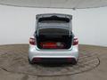 Kia Rio 2014 года за 4 120 000 тг. в Шымкент – фото 9