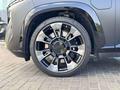 BMW XM 2023 года за 85 300 000 тг. в Алматы – фото 10