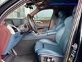 BMW XM 2023 года за 85 300 000 тг. в Алматы – фото 12