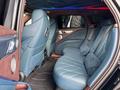BMW XM 2023 года за 85 300 000 тг. в Алматы – фото 13