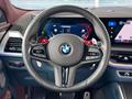 BMW XM 2023 года за 85 300 000 тг. в Алматы – фото 18