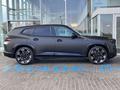 BMW XM 2023 года за 85 300 000 тг. в Алматы – фото 6