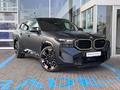 BMW XM 2023 года за 85 300 000 тг. в Алматы – фото 7