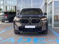 BMW XM 2023 года за 85 300 000 тг. в Алматы – фото 8