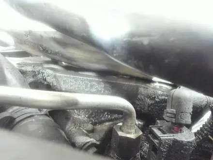 Контрактный двигатель Б/У к Audi за 219 999 тг. в Павлодар – фото 24