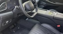 EXEED VX 2025 года за 19 000 000 тг. в Алматы – фото 5