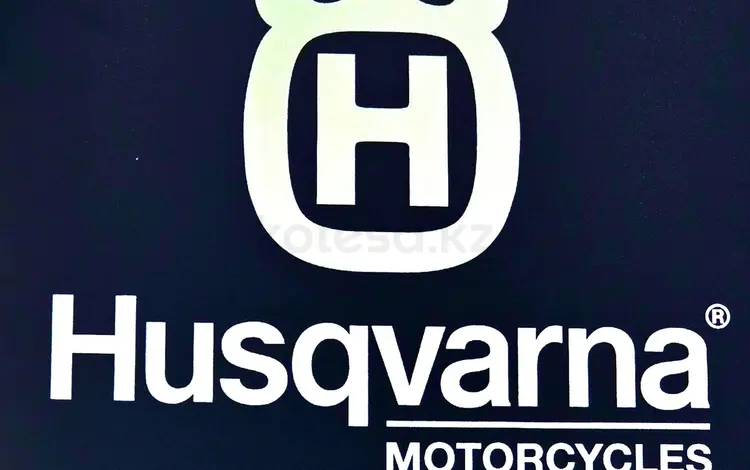 MOTOMIR в Актобе