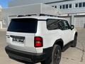 Toyota Land Cruiser Prado 2024 годаүшін34 000 000 тг. в Атырау – фото 4