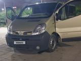 Nissan Primastar 2006 годаүшін6 800 000 тг. в Актобе