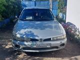 Mitsubishi Galant 1993 года за 1 000 000 тг. в Жаксы – фото 3