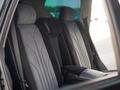 Toyota Land Cruiser Prado 2009 годаfor13 990 000 тг. в Тараз – фото 17