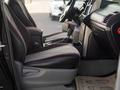 Toyota Land Cruiser Prado 2009 года за 13 990 000 тг. в Тараз – фото 9