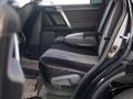 Toyota Land Cruiser Prado 2009 года за 13 990 000 тг. в Тараз – фото 21