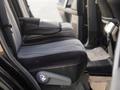 Toyota Land Cruiser Prado 2009 года за 13 990 000 тг. в Тараз – фото 22