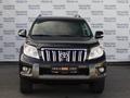 Toyota Land Cruiser Prado 2009 года за 13 990 000 тг. в Тараз – фото 2